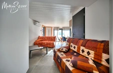 House for sale, 10 rooms, SAINT MARTIN EN HAUT (69)