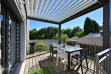 Maison à vendre 6 pièces SAINTE FOY L'ARGENTIERE (69)