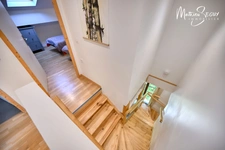 YZERON - Appartement T4 duplex de tourisme
