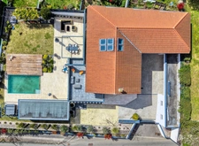 Propriété de Prestige à THURINS (69)