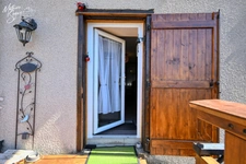 Maison à vendre 5 pièces proche de YZERON (69)