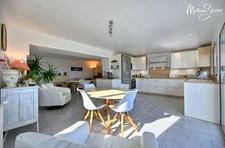 THURINS : Maison P7 avec Vue panoramique exceptionnelle sur les Vallons du Lyonnais
