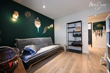 House for sale, 10 rooms, SAINT MARTIN EN HAUT (69)