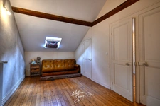 Ancien Moulin sur 1,3 Ha de terrain à MESSIMY (69)