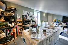 House for sale, 10 rooms, SAINT MARTIN EN HAUT (69)