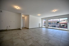 Craquez pour ce magnifique appartement – lumineux, élégant et plein de charme