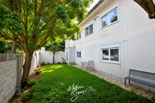 Ensemble Immobilier habitation / bureau
