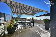 House for sale, 10 rooms, SAINT MARTIN EN HAUT (69)