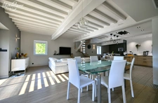 Maison à vendre 6 pièces SAINTE FOY L'ARGENTIERE (69)