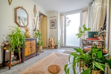 House for sale 5 rooms MONTROMANT (69)