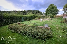 MAISON traditionnelle de charme en pierres à SAINT-MARTIN-EN-HAUT