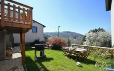 House for sale 5 rooms MONTROMANT (69)