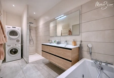 THURINS : Maison P7 avec Vue panoramique exceptionnelle sur les Vallons du Lyonnais