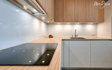 Appartement/Maison P3 duplex au coeur de THURINS