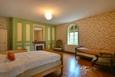 Ancien Moulin sur 1,3 Ha de terrain à MESSIMY (69)