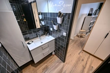 House for sale, 7 rooms, SAINT MARTIN EN HAUT (69)