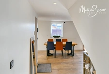 House for sale, 10 rooms, SAINT MARTIN EN HAUT (69)