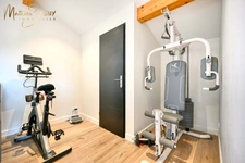 House for sale, 7 rooms, SAINT MARTIN EN HAUT (69)