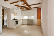 Ancien Moulin sur 1,3 Ha de terrain à MESSIMY (69)