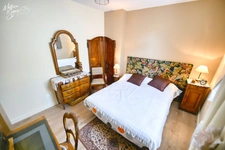 Maison à vendre 5 pièces proche de YZERON (69)