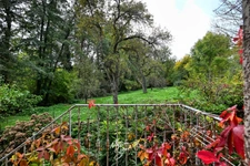 Ancien Moulin sur 1,3 Ha de terrain à MESSIMY (69)