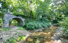 THURINS - Vast green property