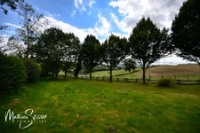 MAISON traditionnelle de charme en pierres à SAINT-MARTIN-EN-HAUT