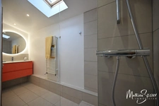 THURINS : Maison P7 avec Vue panoramique exceptionnelle sur les Vallons du Lyonnais