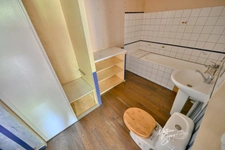 Ancien Moulin sur 1,3 Ha de terrain à MESSIMY (69)