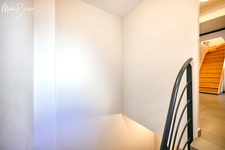 House for sale, 7 rooms, SAINT MARTIN EN HAUT (69)