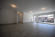 Découvrez ce superbe appartement 4 pièces avec terrasse - élégant, lumineux et convivial !