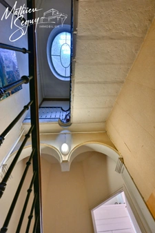 Discover the timeless elegance of this exceptional mansion. 