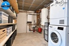 Maison à vendre 6 pièces SAINTE FOY L'ARGENTIERE (69)