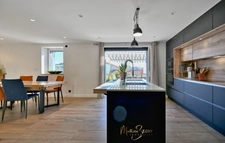 House for sale, 10 rooms, SAINT MARTIN EN HAUT (69)