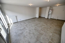 Superbe appartement T4 avec extérieur de 69 m² aux prestations de qualité