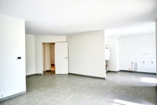 Dpt Rhône (69), à vendre DARDILLY appartement T4 de 82,44 m² - Terrain de 0  
