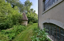 Ancien Moulin sur 1,3 Ha de terrain à MESSIMY (69)
