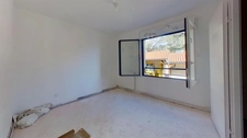 Superbe appartement T4 : Spacieux et Moderne pour un Nouveau Style de Vie !