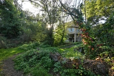 Ancien Moulin sur 1,3 Ha de terrain à MESSIMY (69)