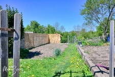 Propriété exceptionnelle à VALEILLE (42) avec parc agréamenté d'une piscine à débordement