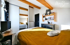 House for sale, 7 rooms, SAINT MARTIN EN HAUT (69)