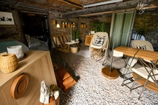 Maison à vendre 5 pièces proche de YZERON (69)