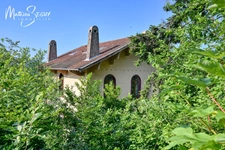 YZERON - Appartement T4 duplex de tourisme