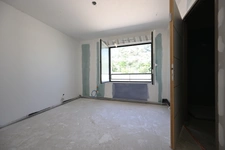 Superbe appartement T4 : Spacieux et Moderne pour un Nouveau Style de Vie !