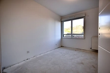 Appartement neuf avec stationnement couvert inclus, fonctionnel et spacieux pour un confort optimal !