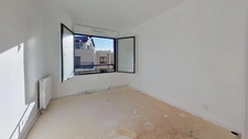Superbe appartement T4 : Spacieux et Moderne pour un Nouveau Style de Vie !