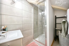 House for sale, 7 rooms, SAINT MARTIN EN HAUT (69)