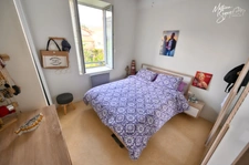 Appartement en triplex  *Disponible en décembre 2026 *