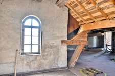 Ancien Moulin sur 1,3 Ha de terrain à MESSIMY (69)