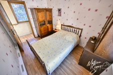 THURINS - Vast green property